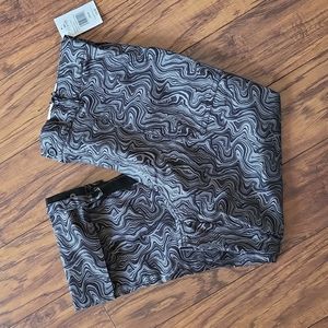 Royalty for me ankle soft stretch pants